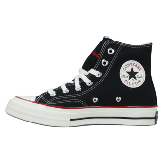 Ženske patike Converse Chuck 70