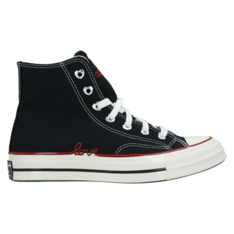 Ženske patike Converse Chuck 70