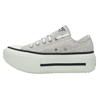 Ženske patike Converse Chuck taylor all star lift double stack