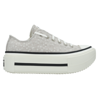 Ženske patike Converse Chuck taylor all star lift double stack