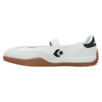 Ženske patike Converse Run star trainer ballet flat