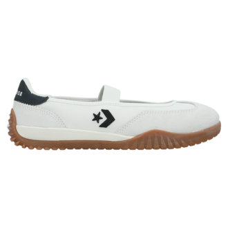 Ženske patike Converse Run star trainer ballet flat