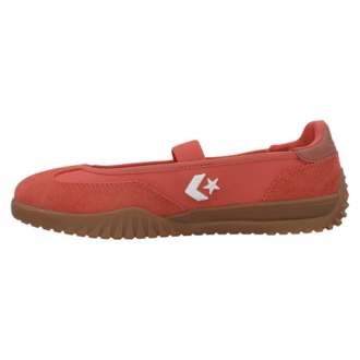 Ženske patike Converse Run star trainer ballet flat