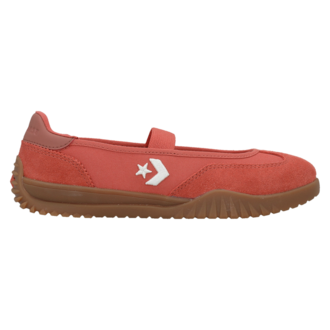 Ženske patike Converse Run star trainer ballet flat