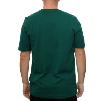Muška majica adidas M t fill tee