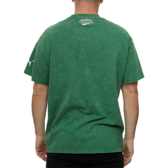 Muška majica Puma Hoops x tmnt tee i
