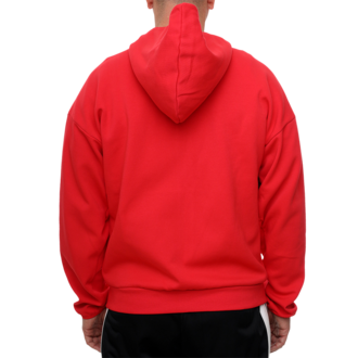 Muški duks adidas M fi sl fz