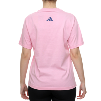 Ženska majica adidas W t illu tee 2