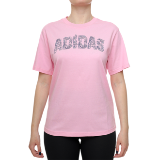 Ženska majica adidas W t illu tee 2
