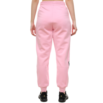 Ženska trenerka donji deo adidas W Z.N.E. pt