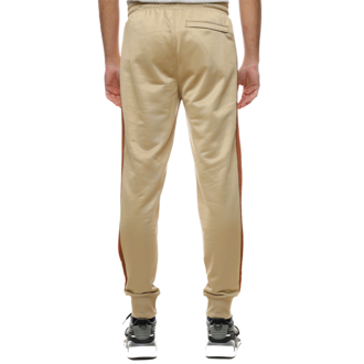 Muška trenerka donji deo Puma T7 ICONIC Track Pants (s) PT