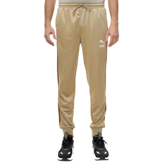 Muška trenerka donji deo Puma T7 ICONIC Track Pants (s) PT