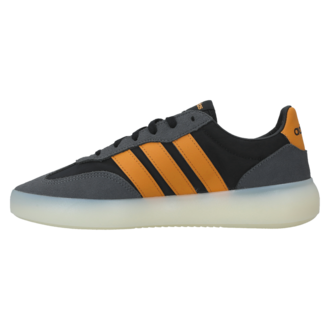 Muške patike adidas Barreda decode