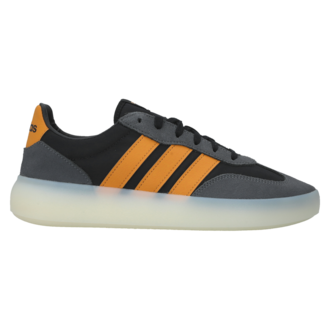 Muške patike adidas Barreda decode