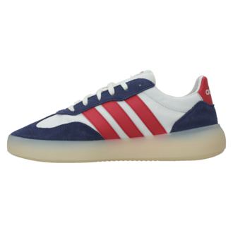 Muške patike adidas Barreda Decode