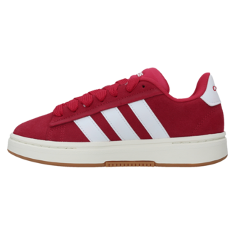 Muške patike adidas Grand court alpha 00s