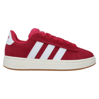 Muške patike adidas Grand court alpha 00s