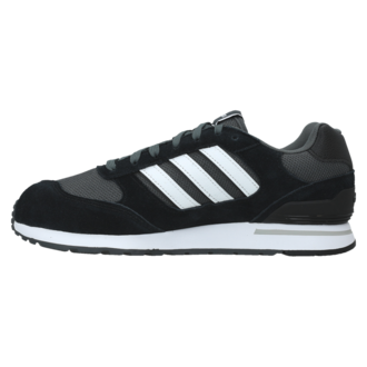 Muške patike adidas Run 80s