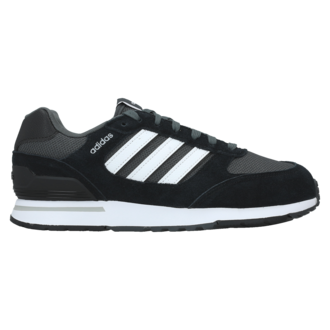 Muške patike adidas Run 80s