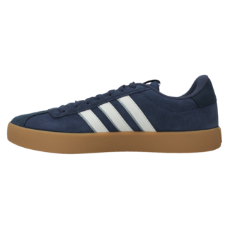 Muške patike adidas Vl Court 3.0