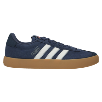 Muške patike adidas Vl Court 3.0