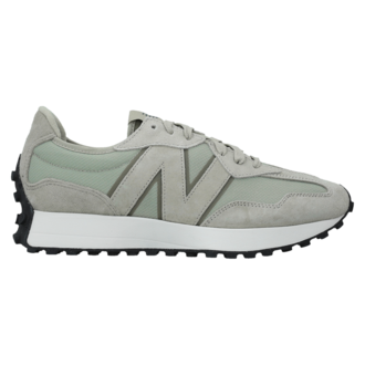 Muške patike New Balance m 327