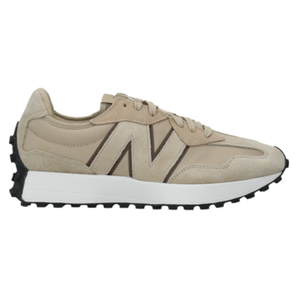 Muške patike New Balance m 327
