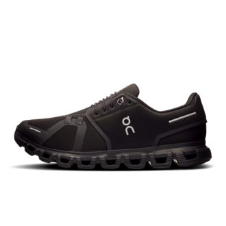 Muške patike On Cloud 6