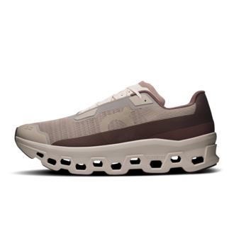 Muške patike On Patike cloudmOnster