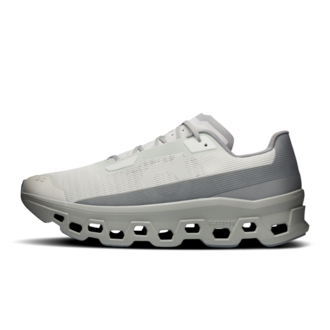 Muške patike On Patike cloudmOnster