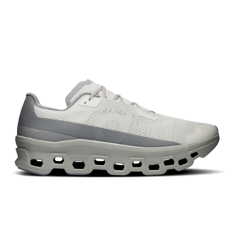 Muške patike On Patike cloudmOnster