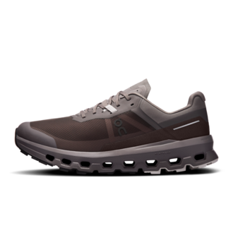 Muške patike On Patike cloudvista