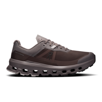 Muške patike On Patike cloudvista