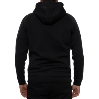 Muški duks Puma PumaTECH FZ Hoodie DK