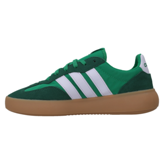 Ženske patike adidas Barreda Decode