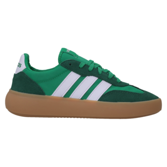 Ženske patike adidas Barreda Decode
