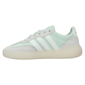 Ženske patike adidas Barreda decode