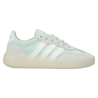 Ženske patike adidas Barreda decode