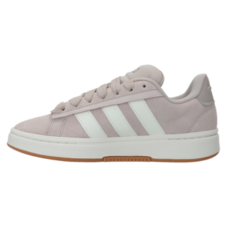 Ženske patike adidas Grand Court Alpha 00S