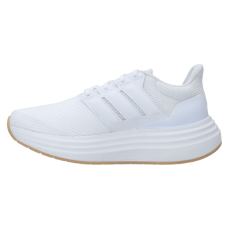 Ženske patike adidas Ultradream bold