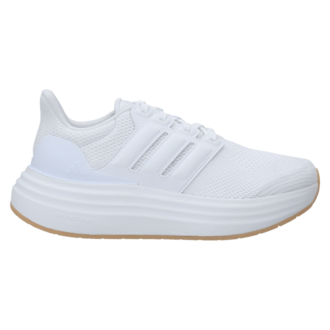 Ženske patike adidas Ultradream bold