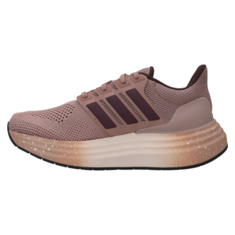 Ženske patike adidas Ultradream bold
