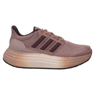 Ženske patike adidas Ultradream bold