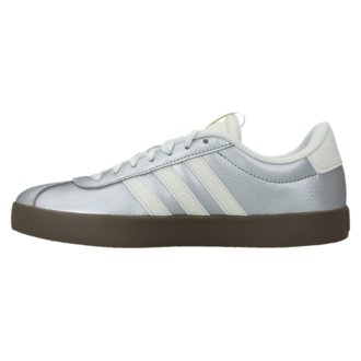 Ženske patike adidas Vl court 3.0