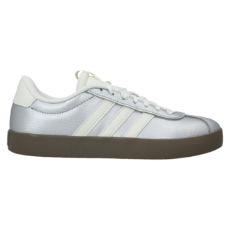 Ženske patike adidas Vl court 3.0