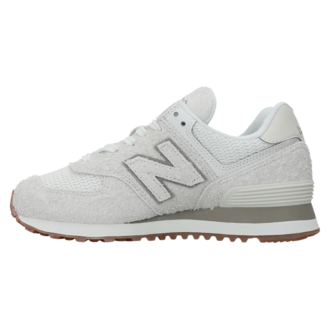 Ženske patike New Balance 574