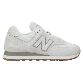 Ženske patike New Balance 574