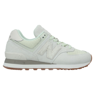 Ženske patike New Balance 574