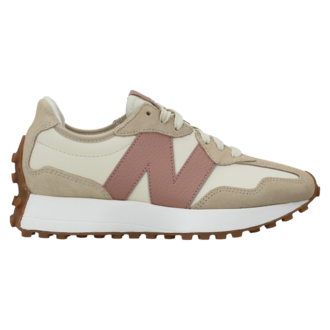 Ženske patike New Balance W 327