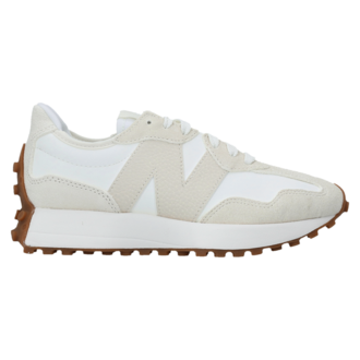 Ženske patike New Balance W 327